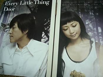 持田香織　B1ポスター　さてどうされますかな 51uFiJC7e-L._UF350,350_QL50_.jpg